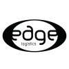 Edge Logistics logo