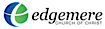 Edgemere Church of Christ logo