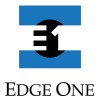 Edge One logo