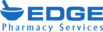 Edge Pharmacy Services logo