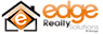 Edge Realty Solutions logo