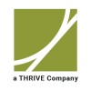 Edge Technology Group, A Thrive logo