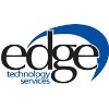 Edge Technology Services logo