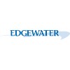 Edgewater Technology logo