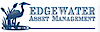 Edgewater Asset Management logo