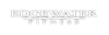 Edgewater Fitness logo