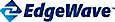 Edgewave logo