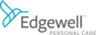 Edgewell Personal Care logo