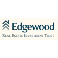 Edgewood Healthcare logo