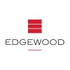 Edgewood Management logo