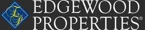 Edgewood Properties logo