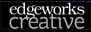 Edgeworks Creative logo