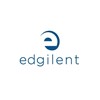 Edgilent logo