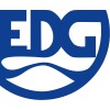 Electronics Design Group logo