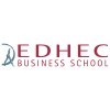 Edhec Business School logo