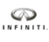 Ed Hicks Infiniti logo