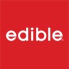 Edible Arrangements logo