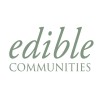 Edible Communities logo