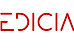 Edicia logo