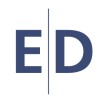 Editoriale Domus logo