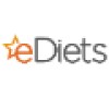 Ediets.Com logo