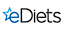 Ediets.Com logo