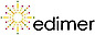 Edimer Pharmaceuticals logo