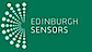 Edinburgh Sensors logo