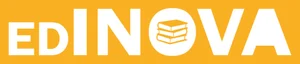 EdINOVA logo