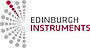 Edinburgh Instruments logo