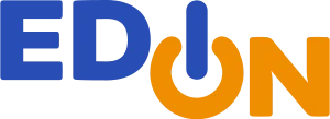 EDION logo