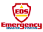 Emergency Disaster Systems logo