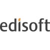 Edisoft logo