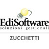 Edisoftware logo