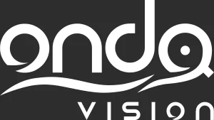 EDISOFTWARE logo