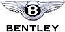 Bentley Edison logo