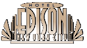 Hotel Edison logo