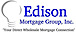 Edison Mortgage Group logo