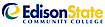 Edison Community College logo