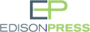 Edison Press logo