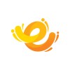 Edita Food Industries logo