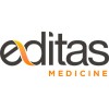 Editas Medicine logo