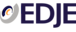 EDJE Technologies logo