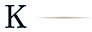 Keane Law Firm logo