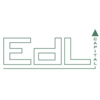 Edl Capital logo