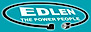 Edlen Electrical Exhibition Services logo