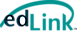 Edlink logo