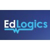 EdLogics logo