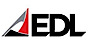 EDL Packaging logo