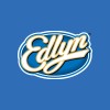 Edlyn Foods logo